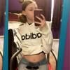 sammiesammie852